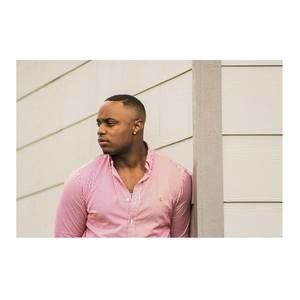 Meet your Posher, Cameron